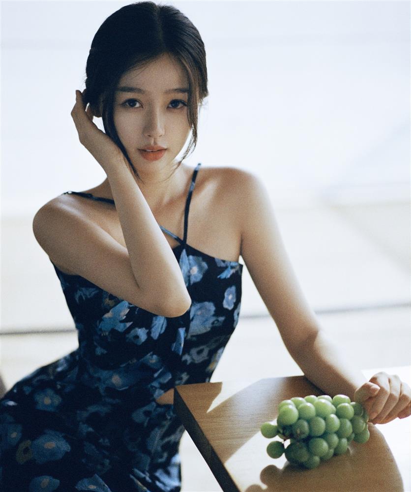 Nghệ sĩ sinh ra ở vạch đích-2