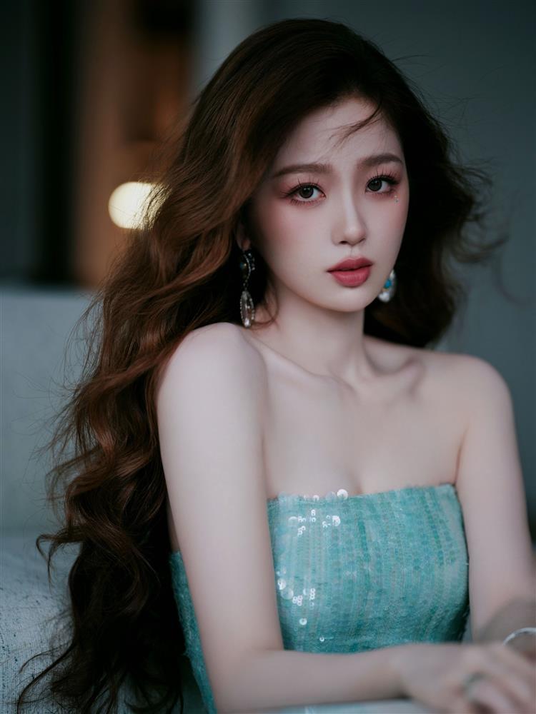 Nghệ sĩ sinh ra ở vạch đích-3