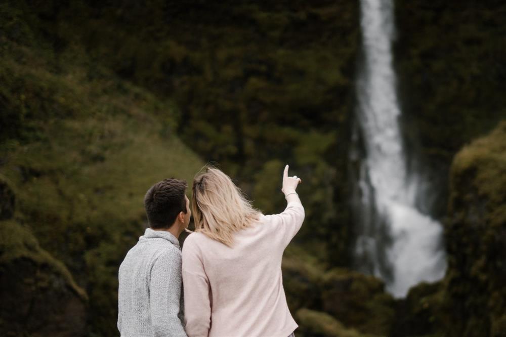 Chồng yếu sinh lý nhưng tối nào cũng đòi gần gũi, vợ chán đến mức muốn ly hôn-1