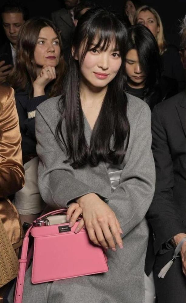 Song Joong Ki thành đại gia bất động sản hậu ly hôn Song Hye Kyo-2