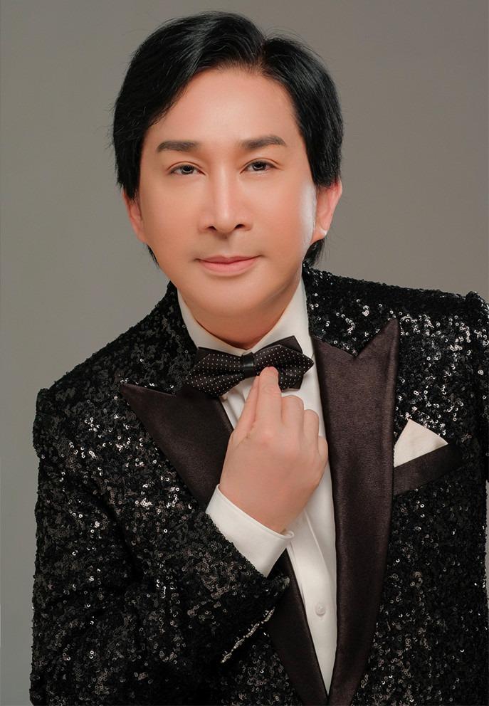 Phương Mỹ Chi được NSƯT Kim Tử Long hết lời khen ngợi-3