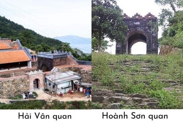 Một thế giới đẹp đến khó tin nằm ẩn mình trong dãy Trường Sơn-12