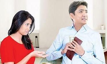 Đòi bạn gái trả tiền xăng khi cho cô đi nhờ xe về thăm quê-2