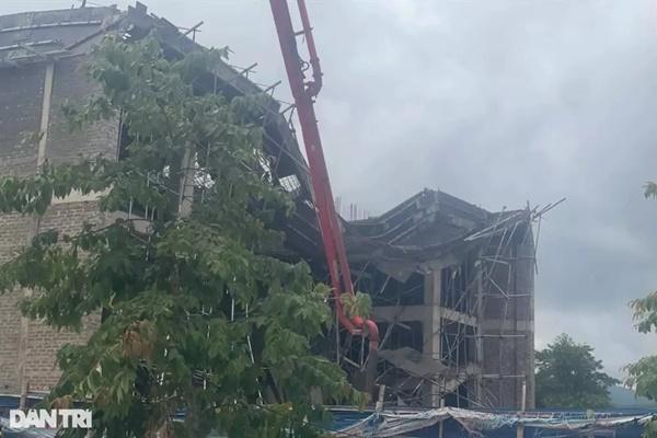 Hành khách lại cầm nhầm tài sản của người khác ở sân bay Nội Bài-2