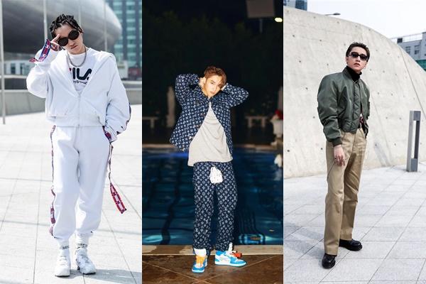 Sơn Tùng và con đường trở thành biểu tượng thời trang dạo này-3