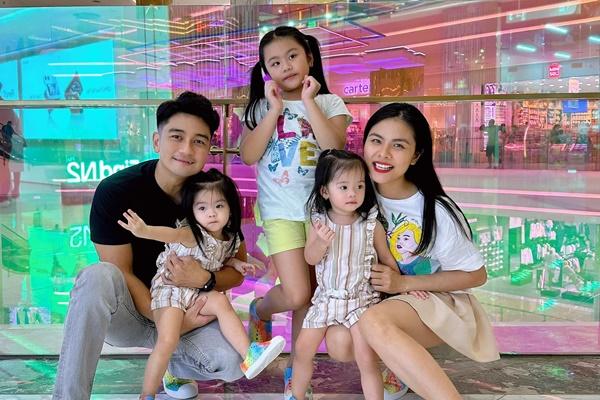 Bị chỉ trích quảng cáo quá lố, diễn viên Vân Trang lặng lẽ xóa bài đăng-4