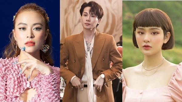 Khán giả ngày càng khắt khe-1