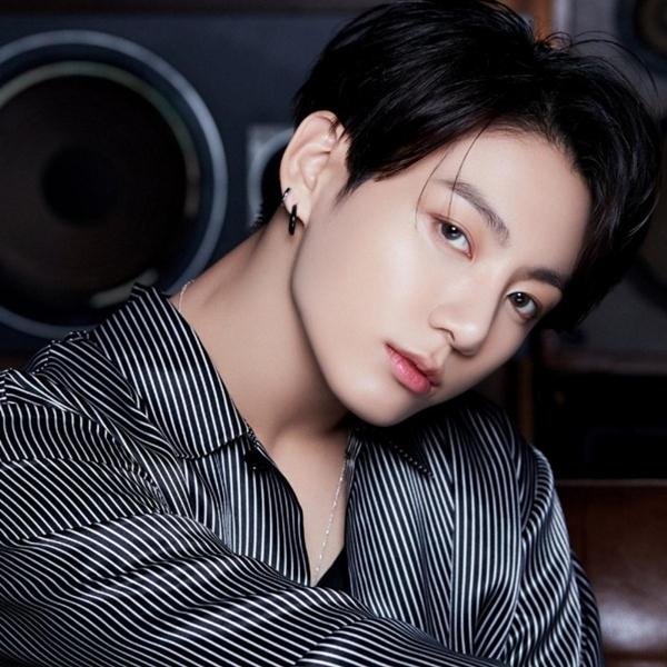 Jung Kook (BTS) thừa nhận một điều từng không thích về bản thân mình-2