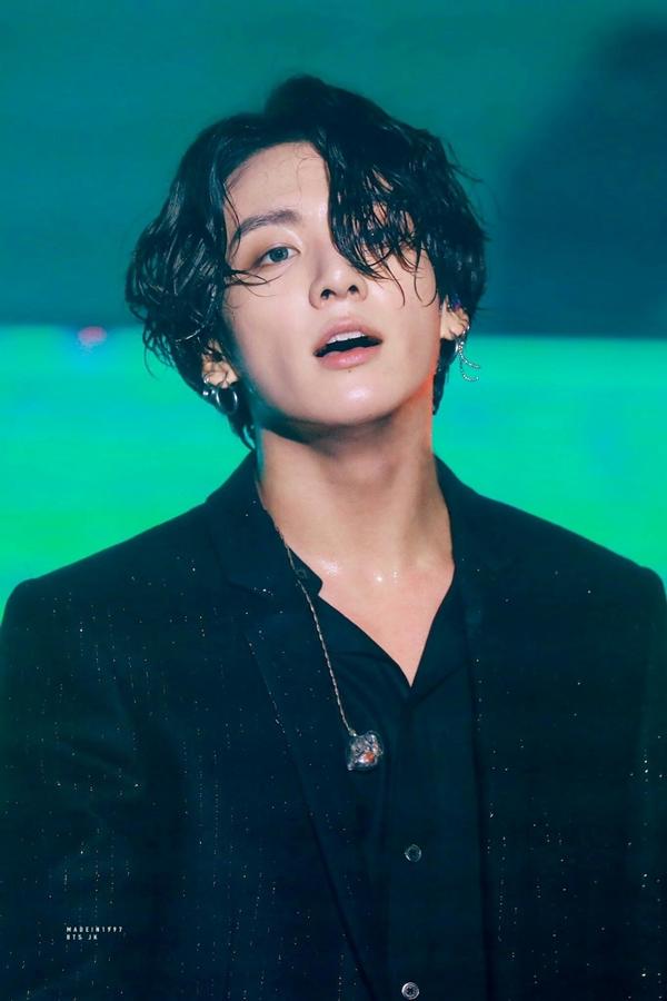 Jung Kook (BTS) thừa nhận một điều từng không thích về bản thân mình-3