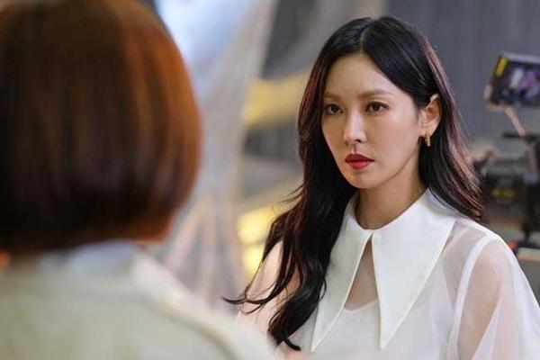 Thấy con dâu bị chê, mẹ chồng tôi đáp trả khiến hàng xóm bẽ mặt-2