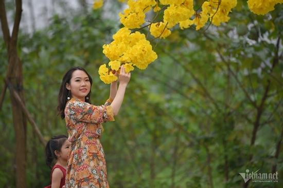 Thời tiết Hà Nội 10 ngày tới: Nắng nóng liên tiếp