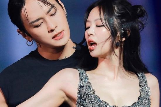 Số tiền BlackPink kiếm được từ chuyến lưu diễn vòng quanh thế giới