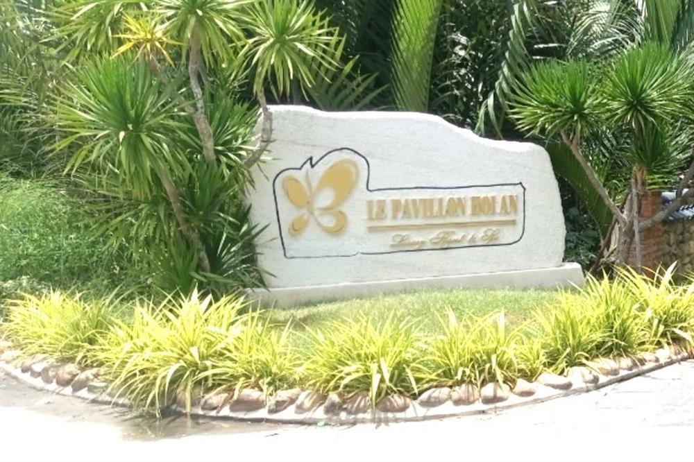 Nhiều khách sạn ở Hội An tự phong 4-5 sao để quảng cáo-2