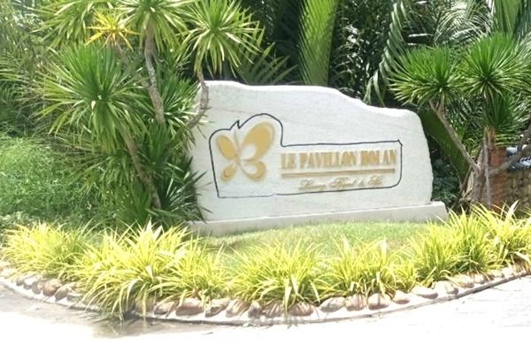 Hội An cấm hát karaoke loa kẹo kéo tại điểm du lịch rừng dừa Bảy Mẫu-2