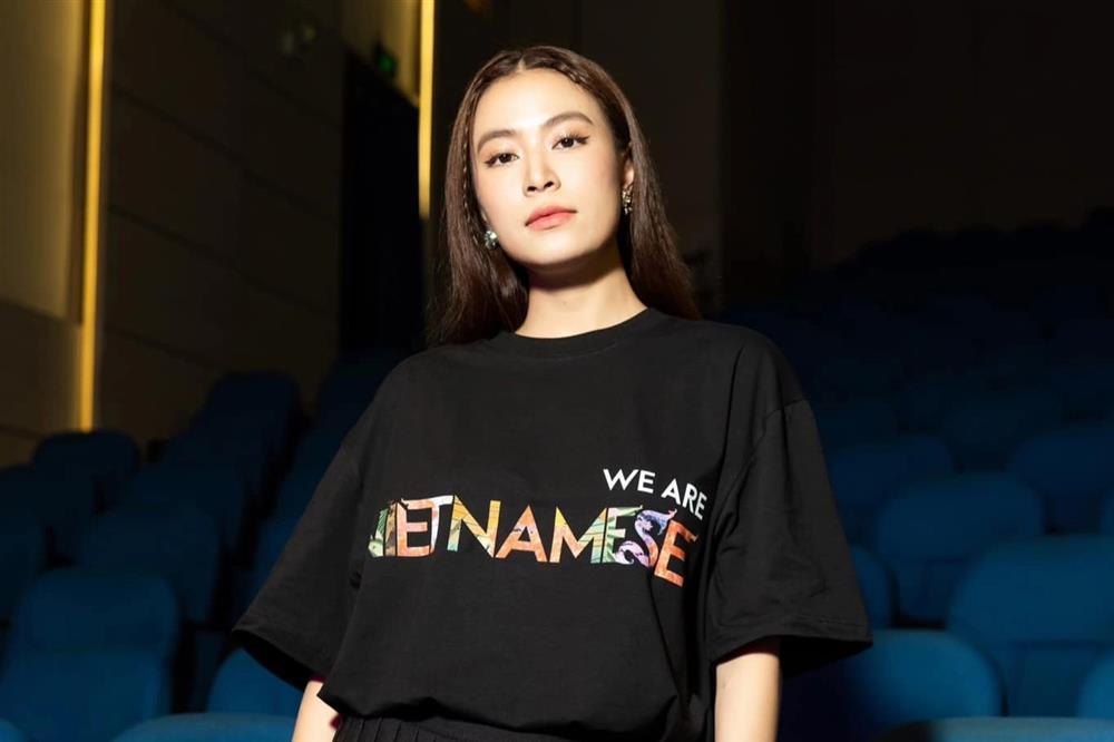 Hoàng Thùy Linh xin lỗi cho có: Đã đến lúc sao Việt học cách nhận lỗi?-1