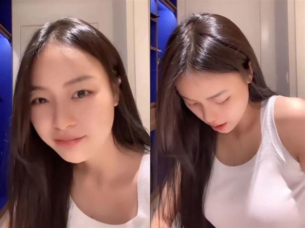 Hoàng Thùy Linh xin lỗi cho có: Đã đến lúc sao Việt học cách nhận lỗi?-4