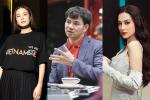 Nghi vấn ca sĩ Hoàng Thùy Linh bị hủy show tại Vietnam Idol-1