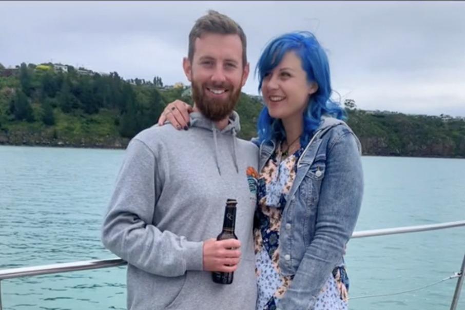 Chưa đầy 1 tuổi, bé trai sở hữu tài sản du lịch khiến bao người ngưỡng mộ-2