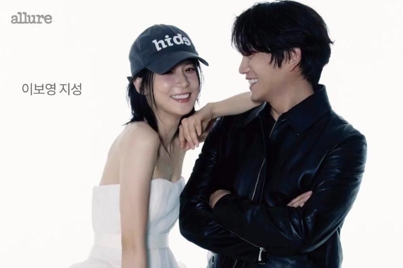 Ảnh hẹn hò của tài tử Hàn Quốc và bạn gái kém 11 tuổi ở Hội An-5