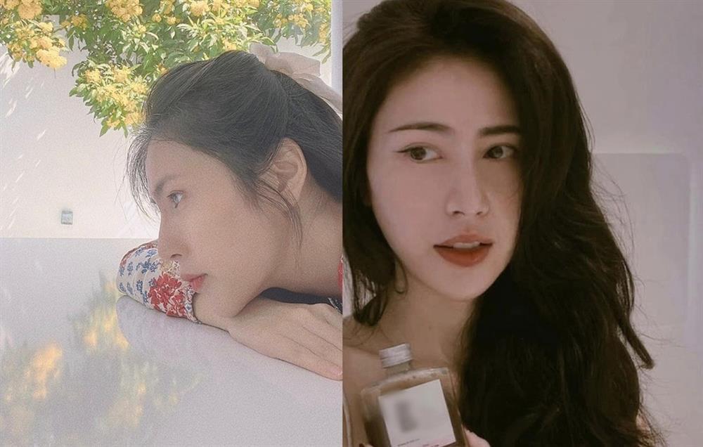 Ca sĩ Thủy Tiên tuổi 37: Bán hàng online, ở biệt thự xa hoa-3