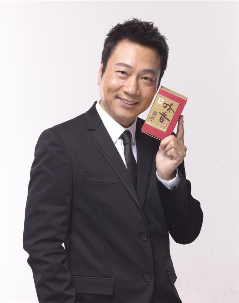 Showbiz Hong Kong khó khăn: Nghệ sĩ chuyển nghề, tới đại lục lập nghiệp-2