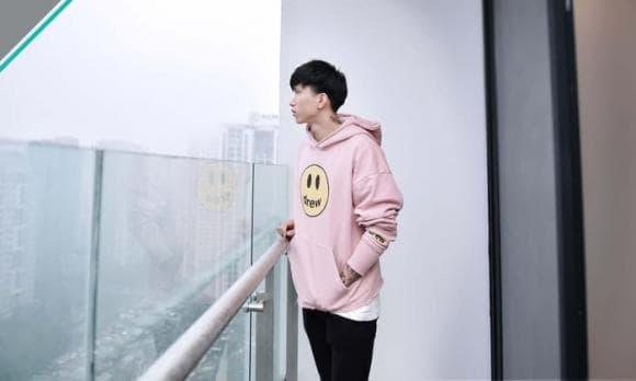 Chi tiết đắt giá chứng tỏ độ giàu có trong căn hộ Văn Hậu sẽ chung sống cùng Hải My khi kết hôn-4