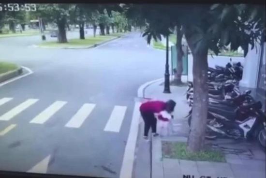 Vụ cháu bé bị bắt cóc, sát hại ở Hà Nội: Nghi phạm đòi 1,5 tỷ đồng