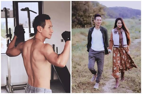 Con gái 10 tuổi nhà Lý Hải - Minh Hà càng lớn càng xinh giống mẹ, rất khéo tay khi làm việc này khiến ai cũng trầm trồ!-7