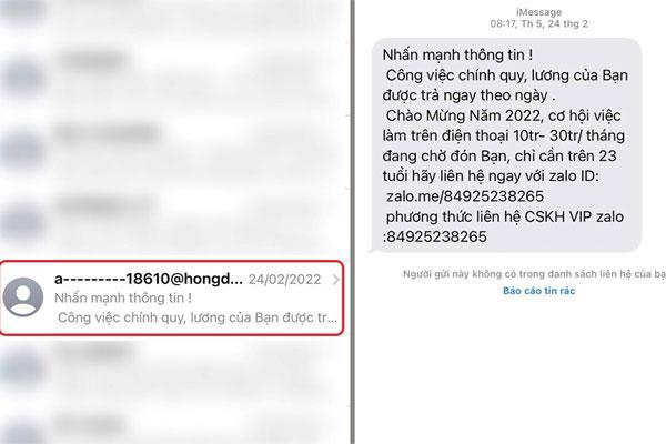 Người Việt đội mưa trước Apple Store chờ mua iPhone 15 xách tay-4