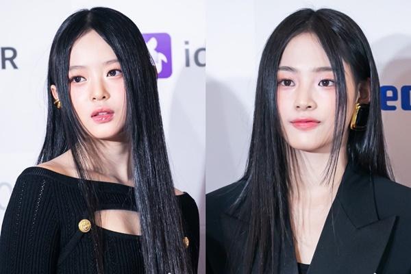 Tết tóc đuôi sam kiểu Pháp là thế nào?-4