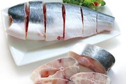 Loại cá rẻ tiền, giàu protein, calo thấp, ăn nhiều không béo, chế biến theo cách này cực ngon