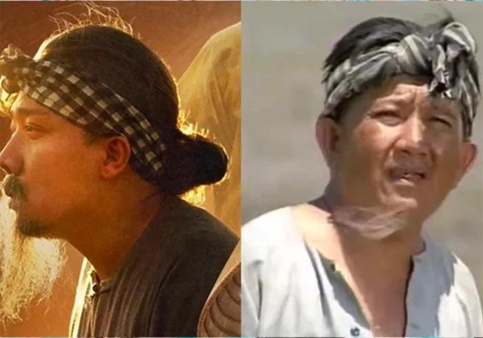 Trấn Thành tình tứ hôn má Hari Won giữa sự kiện ra mắt phim-2