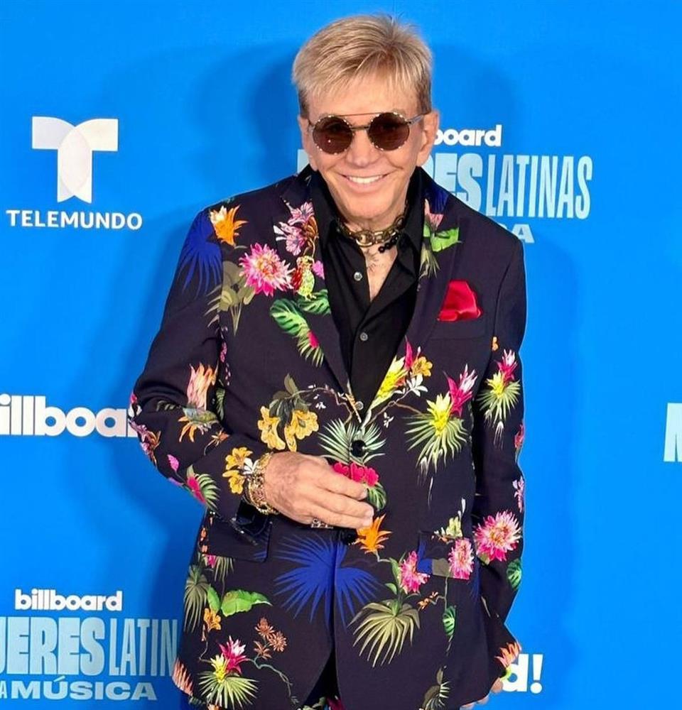 Đương kim Hoa hậu Hoàn vũ Venezuela bị ông trùm hoa hậu chỉ trích-1