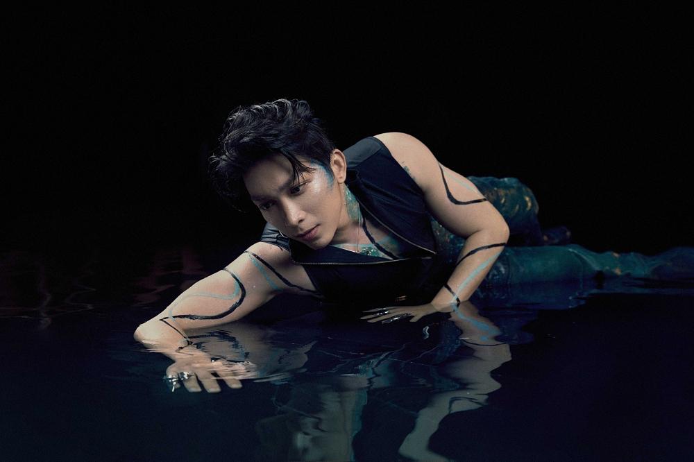 Vì sao MV của Tăng Phúc được nhiều sao Việt khen đẹp và toát mùi tiền?-1