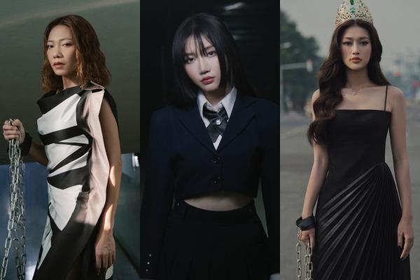 Orange thú nhận khờ dại cư xử bồng bột với Châu Đăng Khoa-1