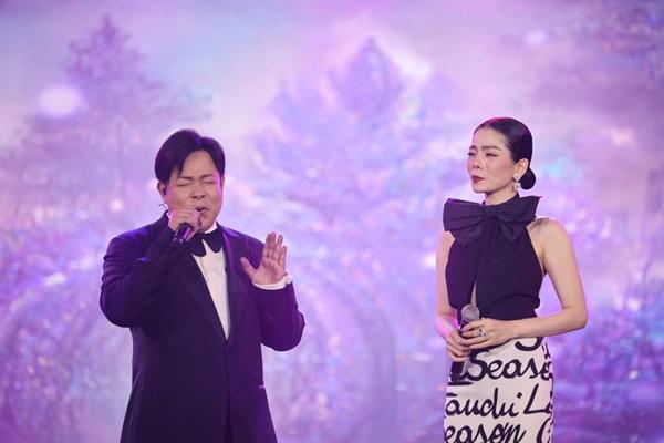 Quang Lê tuổi 44: Ngoại hình giảm 12kg gây sốt, độc thân và giàu có-9