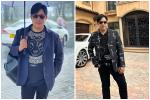 Quang Lê tuổi 44: Ngoại hình giảm 12kg gây 'sốt', độc thân và giàu có