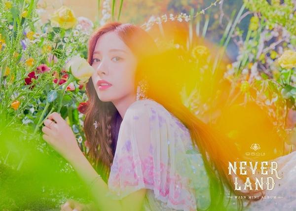 Ai là nữ thần tượng Hàn được chuyên gia đánh giá cao nhất khi đóng phim?-2