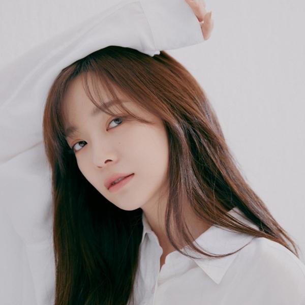 Ai là nữ thần tượng Hàn được chuyên gia đánh giá cao nhất khi đóng phim?-4