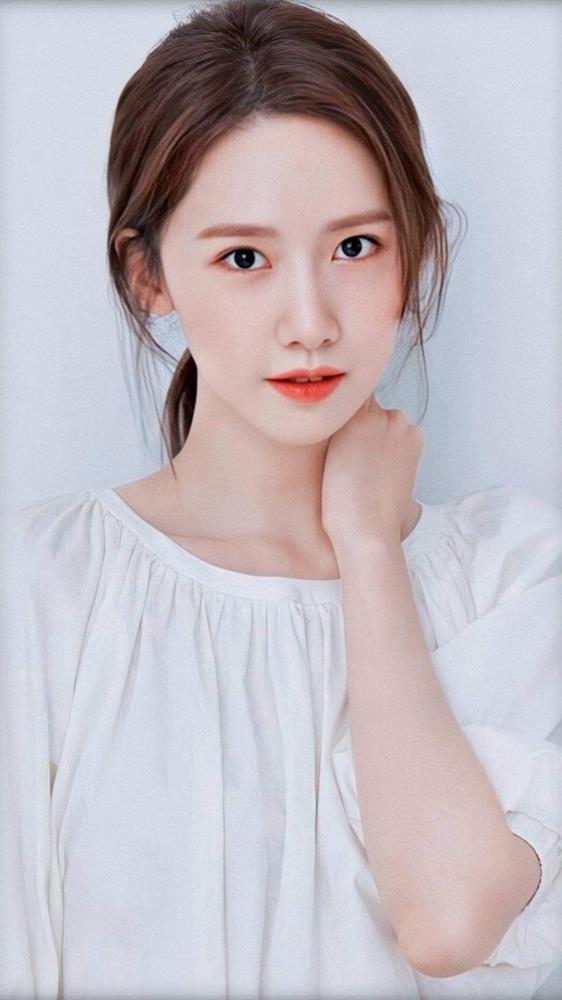 Ai là nữ thần tượng Hàn được chuyên gia đánh giá cao nhất khi đóng phim?-8