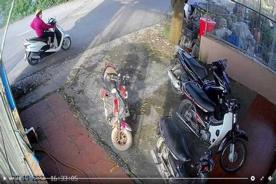 'Nghi phạm sát hại bé 2 tuổi ở Hà Nội xong mới nhắn tin đòi tiền chuộc'