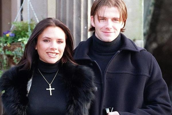 Con dâu nhà Beckham xuất thân giàu có, sở hữu thân hình nóng bỏng-9