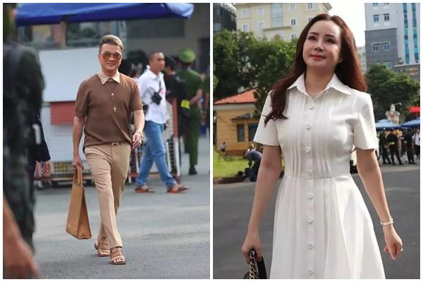 Diễn viên Đất Rừng Phương Nam có body 6 múi, dùng đồ hiệu không kém Trấn Thành-10