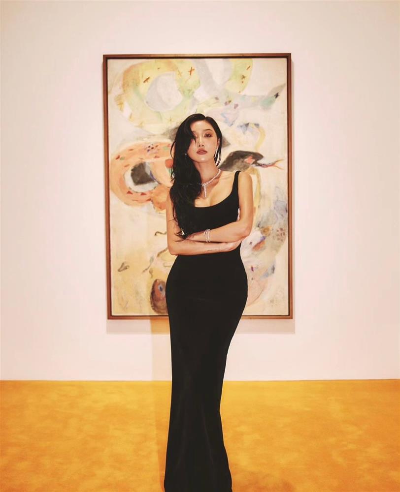 Hwasa giảm 15kg trong 3 tháng với bí quyết gầy khoẻ gầy đẹp-5