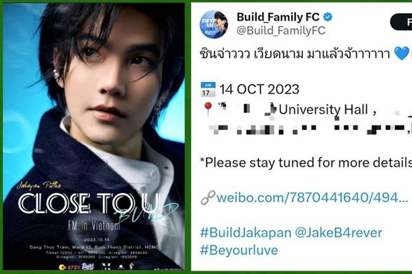 Báo đen Naomi Campbell trải lòng về góc tối cuộc đời-4