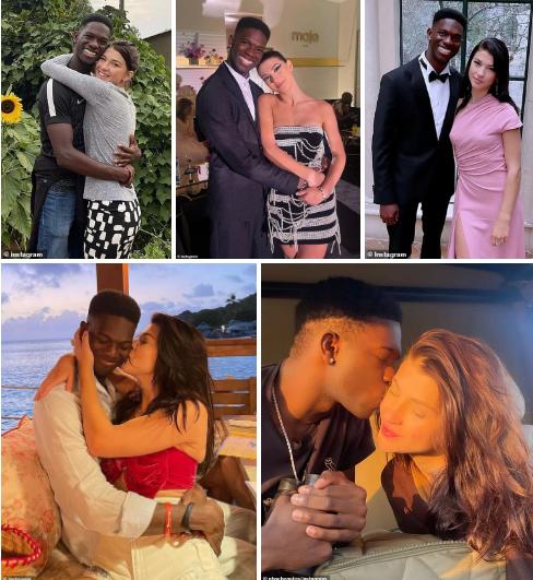 21 tuổi, cô út xinh đẹp nhà tỷ phú Bill Gates chuẩn bị càn quét làng mốt-9