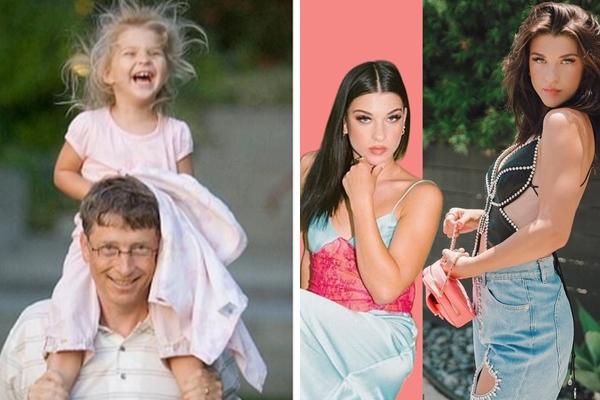 Những điều thú vị về thợ may quần áo cho các tỷ phú-5