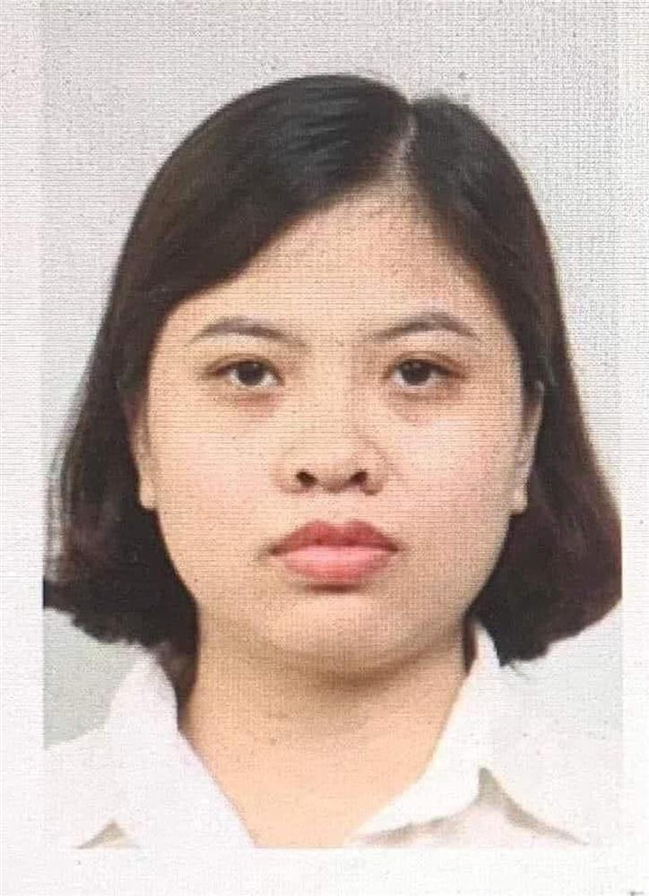 Chân dung nghi can bắt cóc bé gái rồi sát hại qua lời kể của hàng xóm-2