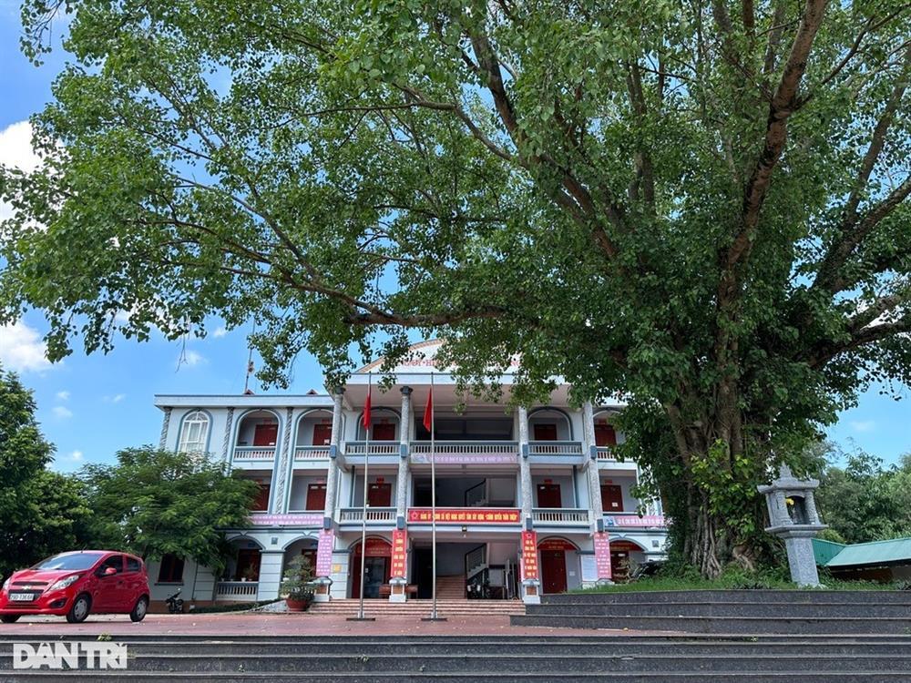 Chân dung nghi can bắt cóc bé gái rồi sát hại qua lời kể của hàng xóm-3