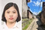 Bố mẹ bé 2 tuổi bị bắt cóc ở Hà Nội không hiểu vì sao nghi phạm lại hại con-2